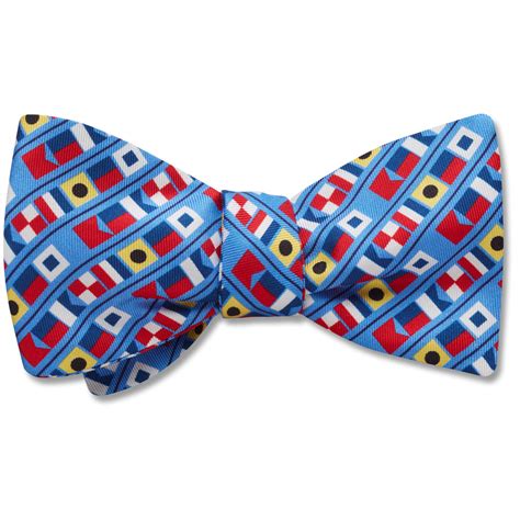 beauties ltd vermont|beau ties of vermont website.